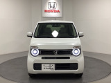 【Honda認定中古車 U-Select】 エンジン、オーディオやカーナビ(社外品は除く)に至るまで保証をお付け致します。全国のホンダディーラーで保証と整備が受けられます。