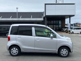 ライフ G 