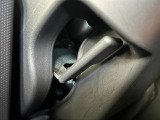 当店の車両をご覧いただき誠にありがとうございます(^^)何かございましたらお気軽にお問い合わせくださいませ。