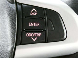 当社の在庫車をご覧頂きまして誠に有難う御座います♪無料お見積もりメールも随時お待ちしております!