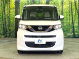 弊社では、全車『修復歴なし』のお車のみ取り扱っております。専任バイヤーによる厳選した仕入れの後、入庫後の車両チェックを行い、ネクステージが認定した高品質な中古車をご提供しております。