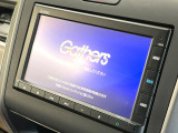 フリードハイブリッド ハイブリッド・Gホンダセンシング
