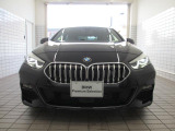 ハイクオリティーなBMW認定中古車をお探しなら、安心と信頼のヤナセBMW『BMW プレミアムセレクション久留米』へぜひ!皆様のご来店・お問合せをお待ちしております!!