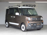 お見積りやお車に関するご質問などございましたらお気軽にお問合せ下さい。