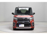 当店は全車『ロングラン保証』付!(1年間、距離無制限 HV車はHV保証付) 別途延長保証もご用意しております♪ ぜひ現車を確認にご来店ください