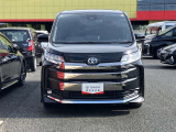 トヨタカローラ山口(株)防府マイカーセンターでございます!当店のお車をご覧いただき誠にありがとうございます。是非最後までご覧ください!