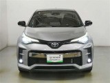 ☆いらっしゃいませ!トヨタユナイテッド静岡です。☆この度は当店の展示車をご覧いただき、誠にありがとうございます。是非ご検討の上お問い合せください、お待ちしております。