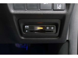 ◆◆ETC付!高速道路の料金所はキャッシュレスで通過です!サービスエリア等にあるスマートインターの出入りも利用可能でとっても便利☆ご納車後すぐにお使い頂けるようセットアップしてのお渡しとなります。