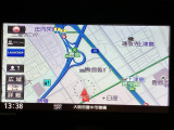弊社は中古車店舗は大阪府内に7店舗、サービス工場は26拠点ございます!将来にわたりご安心頂ける各種サービスをご紹介させて頂きます♪全車1年間走行距離無制限の保証付き!メンテナンスも保険もお任せ下さいね