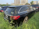 ◆全国納車可能です。納車方法及び費用につきましては、お気軽にコーディネーターまでご相談ください。遠方のご納車の際も我々がしっかりサポートさせて頂きます。お気軽にスタッフまでご相談下さい。