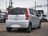 実際に見ていただければこの車の良さが伝わるかと思いますので、ぜひ一度ご来店ください!