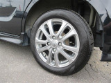 未使用車や中古車だけではなく、新車もご提供できますのでご相談下さい。
