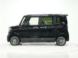 ◆掲載情報◆お目当てのお車が売約になってもお待ちください。他の在庫車もございます。ご案内させていただきますのでお気軽にお申し付けください。