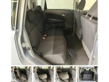 初度登録から7年以内のダイハツ車には1年間or走行無制限のまごころ保証がついておりますので購入後も安心です!有料にはなりますが1年もしくは2年の延長保証もご用意致しております!