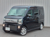 当店のおクルマをご覧いただき、誠にありがとうございます♪NISSANクオリティショップ認定【日産神奈川・Carスクエア上大岡店】です!