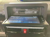 残価設定、通常クレジットと合わせた、お車購入時にしか加入できない大変お得な自動車保険もございます!現金購入予定だったお客様もこの保険に入るためにローンを組む方も増えております。詳細はスタッフまでどうぞ