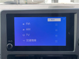 店舗にて現車の確認もいただけますので、お電話で在庫のご確認の上是非ご来店くださいませ。