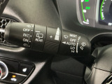 豊富に在庫を取り揃えています!軽自動車からミニバン、セダン、SUV、話題のハイブリッド車など続々入荷しております!
