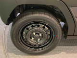 U-CARはすべて1点ものです、お気に入りのお車が見つかりましたら是非お早めにご連絡ください!!