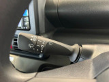 当店の車両をご覧いただき誠にありがとうございます(^^)何かございましたらお気軽にお問い合わせくださいませ。