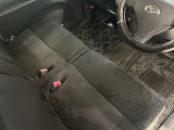 ◆北は北海道から南は沖縄まで、ご購入いただいたお車は全国にご納車が可能です!お電話、メール、動画などでリモートでお車のご案内も可能です!親切、丁寧に対応させて頂きますのでお気軽にご相談ください!