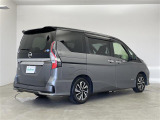◆北は北海道から南は沖縄まで、ご購入いただいたお車は全国にご納車が可能です!お電話、メール、動画などでリモートでお車のご案内も可能です!親切、丁寧に対応させて頂きますのでお気軽にご相談ください!