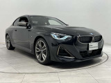 2年BPS ●BMW正規ディーラー●保証料・整備費込みプライス