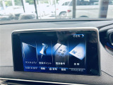 ◆全国納車可能です。納車方法及び費用につきましては、お気軽にコーディネーターまでご相談ください。遠方のご納車の際も我々がしっかりサポートさせて頂きます。お気軽にスタッフまでご相談下さい。