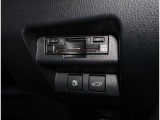 当社は新車・中古車の店舗以外にも板金専門工場であるサービスセンターが栗橋・坂戸・浦和にございます。小さいキズから大きなキズまで確かな技術であなたのカーライフをサポートいたします!