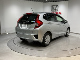 自動車保険・JAFも取り扱っております。また、お客様のご希望で保証延長(有償・一部の車種では取り扱いできません)もご準備しております。