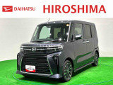 中古車は同じものがない1点物です。気になるお車はお早めにご連絡ください!!