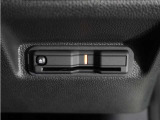 【ETC車載器】高速道路のご利用時にとても便利なETC車載器。セットアップ(費用別途)後にお渡ししとなります。