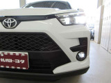 詳細は電話・メール等でお待ちしてます。TEL&rarr;011-864-4711、アドレス&rarr;tz-nangou@st-g.co.jpになります。在庫の有無・詳しいお見積りなど担当の城宝がご案内させて頂きます!