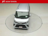 ご覧いただき誠にありがとうございます。お車が気になりましたらぜひお店へ。ご来店前のご連絡をお待ちしております♪