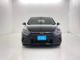 VWは小さな車も、大きな車も、平等です。クラスによって品質や安全性に差を付けない。ボディ剛性と精度、重厚なドアの音はどの車種も共通です。是非一度体感してみて下さい。