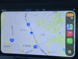 ◆全国納車可能です。納車方法及び費用につきましては、お気軽にコーディネーターまでご相談ください。遠方のご納車の際も我々がしっかりサポートさせて頂きます。お気軽にスタッフまでご相談下さい。