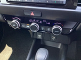 この度は、当店のお車をご覧いただきまして誠にありがとうございます。お気軽にお問い合わせください。