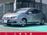 弊社取扱の中古車は日本国内のどちらの地域にお住いのお客様へも販売は可能です。輸送費別途でご自宅までのお届け(輸送会社依頼)いたします。