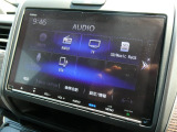 とにかくアットホーム。用事は無いけど、ついつい立ち寄りたくなる、そんなお声をよく頂きます。 当店スタッフもおしゃべり大好き。どうしたらお客様が、より楽しんでいただけるか、目指すはお客様ご満足度日本一!