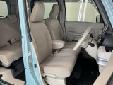 当車両は、次のお客様に気持ちよくお乗りいただくため、専門スタッフによる【徹底シートクリーニング】を施工済みです!