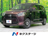 Bluetooth CD DVD再生 地デジ
