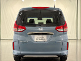 ★【Honda Total Care】入会受付中(無料)★ 事故や故障、点検・車検予約、クルマに関する困りごとや操作方法など。まとめてサポートする無料の会員サービスです!