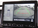 デリカD:5 2.2 P 4WD 
