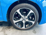 ◆全国納車可能です。納車方法及び費用につきましては、お気軽にコーディネーターまでご相談ください。遠方のご納車の際も我々がしっかりサポートさせて頂きます。お気軽にスタッフまでご相談下さい。