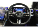 Instagram&rarr; https://instagram.com/ccc_mercedesbenzkanazawa フォローお願いします!