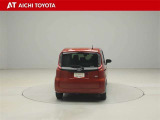 ハイブリッド車を買うならトヨタの『TOYOTA認定中古車』!保証は、初度登録年月より起算して10年間、累計走行距離20万キロ迄。更に、ロングラン保証が1年付で安心安全です♪