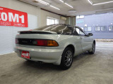 車内もキレイで嫌なニオイもありません。