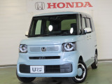 お車をお探しのお客様、ご購入までの流れや疑問点など一つ一つ丁寧にご説明させていただきます。 お客様にご納得頂ける一台を一緒にお探しさせて頂ます.