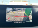 ◆【お問い合わせください】写真の内容に関してやおクルマ購入までの流れなどご不明点、ご質問等がございましたらお気軽にガリバー店舗までお問い合わせください。