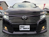 各種オートローン、クレジット対応しております!詳しくはお問い合わせください!